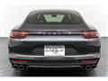 2017 Porsche Panamera