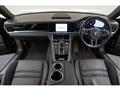 2017 Porsche Panamera