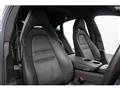 2017 Porsche Panamera