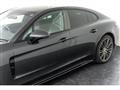 2017 Porsche Panamera
