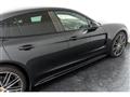 2017 Porsche Panamera