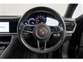 2017 Porsche Panamera