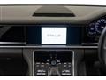 2017 Porsche Panamera