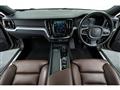 2021 Volvo V60