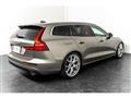2021 Volvo V60