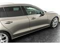 2021 Volvo V60