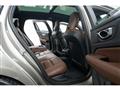 2021 Volvo V60