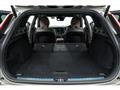 2021 Volvo V60