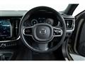 2021 Volvo V60