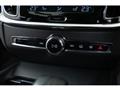 2021 Volvo V60