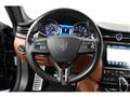 2017 Maserati Quattroporte