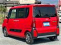2023 Daihatsu Tanto