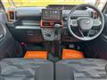 2023 Daihatsu Tanto
