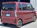 2023 Daihatsu Tanto