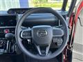2023 Daihatsu Tanto