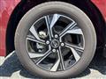 2023 Daihatsu Tanto
