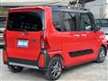 2023 Daihatsu Tanto