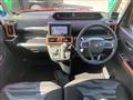 2023 Daihatsu Tanto