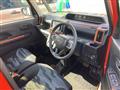 2023 Daihatsu Tanto