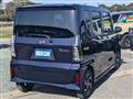 2025 Daihatsu Tanto