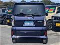 2025 Daihatsu Tanto