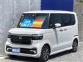 2024 Honda N BOX