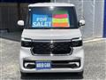 2024 Honda N BOX