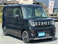 2025 Suzuki Suzuki Others