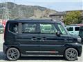 2025 Suzuki Suzuki Others