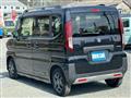 2025 Suzuki Suzuki Others