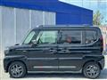 2025 Suzuki Suzuki Others