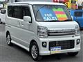 2023 Suzuki Every Wagon