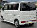 2023 Suzuki Every Wagon