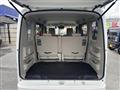 2023 Suzuki Every Wagon