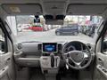 2023 Suzuki Every Wagon