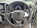 2023 Suzuki Every Wagon
