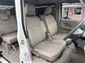 2023 Suzuki Every Wagon