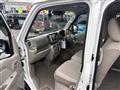 2023 Suzuki Every Wagon