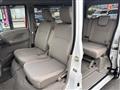 2023 Suzuki Every Wagon