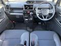 2025 Daihatsu Tanto