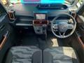 2022 Daihatsu Tanto