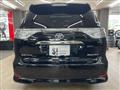 2013 Toyota Estima