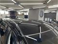 2013 Toyota Estima