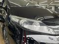 2013 Toyota Estima