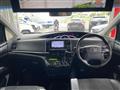 2013 Toyota Estima
