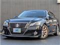 2013 Toyota Crown