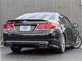 2013 Toyota Crown