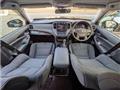 2013 Toyota Crown