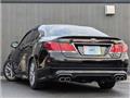 2013 Toyota Crown