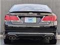 2013 Toyota Crown